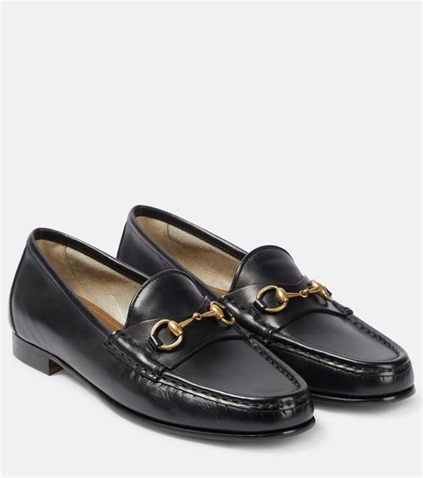 gucci snaffle|gucci horsebit loafer.